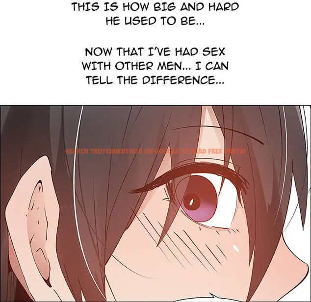Read Hentai Image 27 442 in comic For Your Happiness - Chapter 46 - www.hentaitnt.net