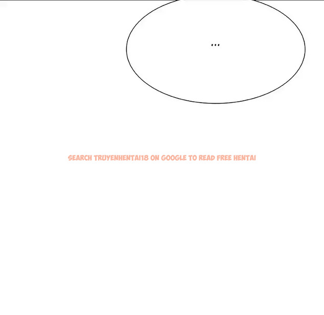 Read Hentai Image 28 442 in comic For Your Happiness - Chapter 46 - www.hentaitnt.net