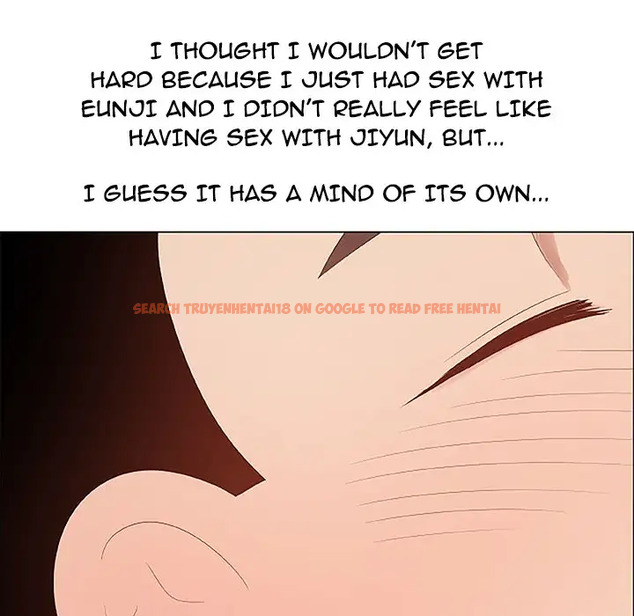 Read Hentai Image 30 442 in comic For Your Happiness - Chapter 46 - www.hentaitnt.net