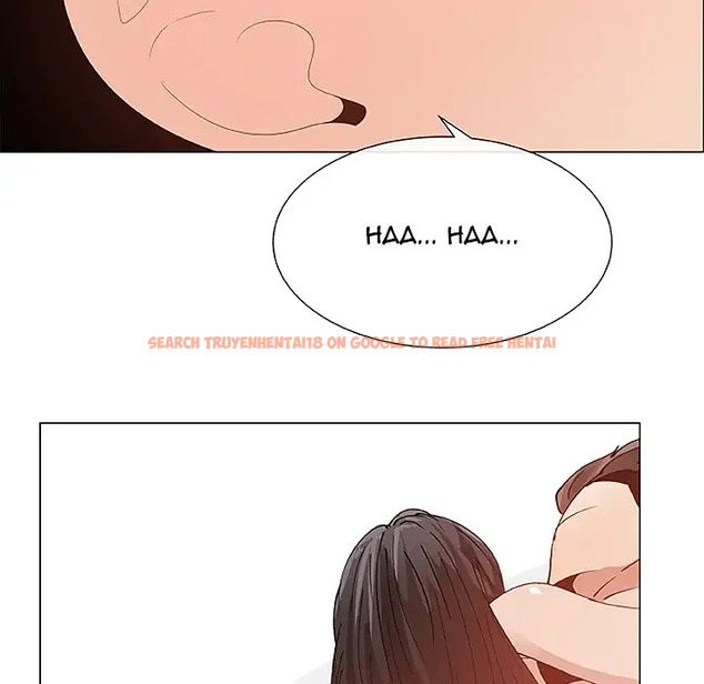 Read Hentai Image 31 442 in comic For Your Happiness - Chapter 46 - www.hentaitnt.net