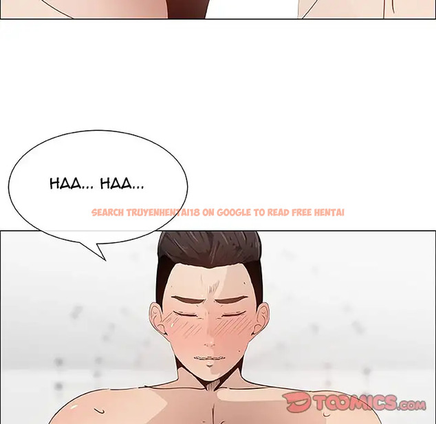 Read Hentai Image 34 442 in comic For Your Happiness - Chapter 46 - www.hentaitnt.net
