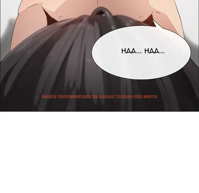 Read Hentai Image 35 442 in comic For Your Happiness - Chapter 46 - www.hentaitnt.net