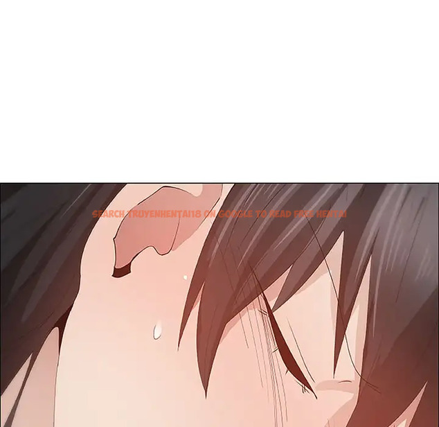 Read Hentai Image 36 442 in comic For Your Happiness - Chapter 46 - www.hentaitnt.net