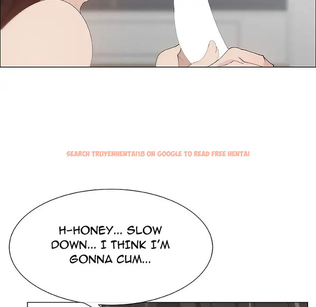 Read Hentai Image 38 442 in comic For Your Happiness - Chapter 46 - www.hentaitnt.net