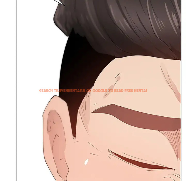 Read Hentai Image 39 442 in comic For Your Happiness - Chapter 46 - www.hentaitnt.net