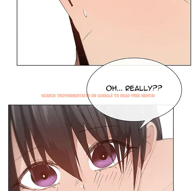Read Hentai Image 40 442 in comic For Your Happiness - Chapter 46 - www.hentaitnt.net