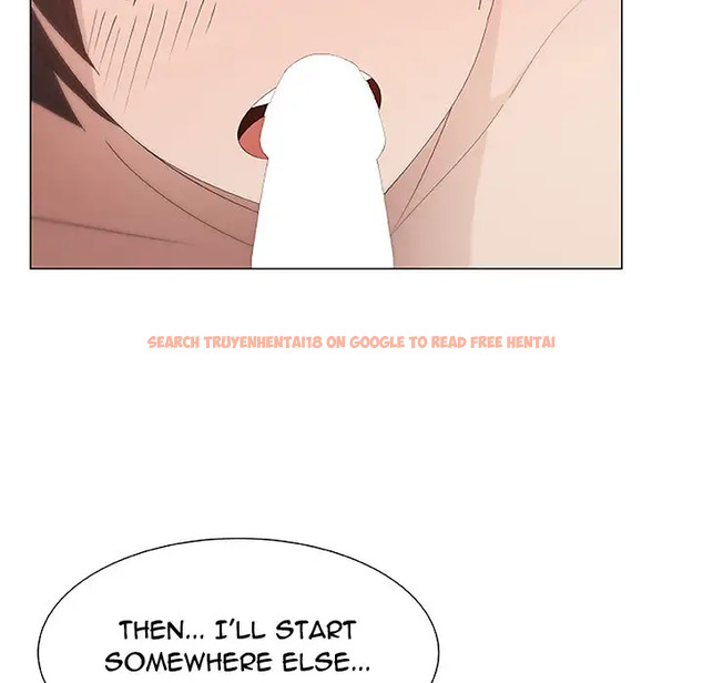 Read Hentai Image 41 442 in comic For Your Happiness - Chapter 46 - www.hentaitnt.net
