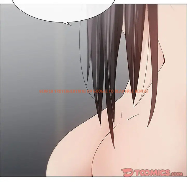 Read Hentai Image 42 442 in comic For Your Happiness - Chapter 46 - www.hentaitnt.net