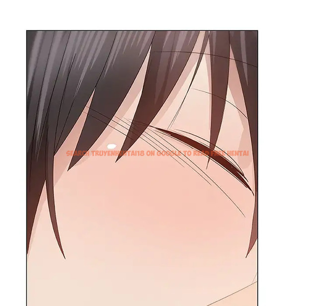 Read Hentai Image 43 442 in comic For Your Happiness - Chapter 46 - www.hentaitnt.net