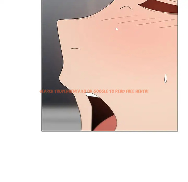 Read Hentai Image 45 442 in comic For Your Happiness - Chapter 46 - www.hentaitnt.net