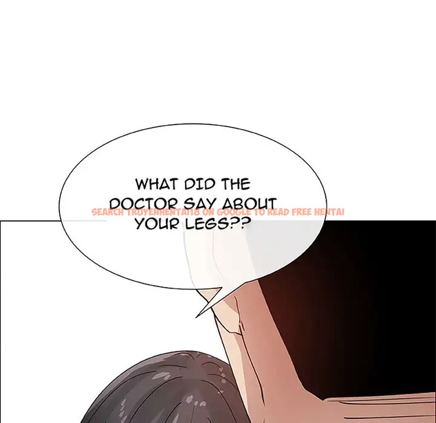 Read Hentai Image 46 442 in comic For Your Happiness - Chapter 46 - www.hentaitnt.net