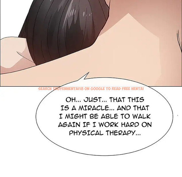 Read Hentai Image 47 442 in comic For Your Happiness - Chapter 46 - www.hentaitnt.net