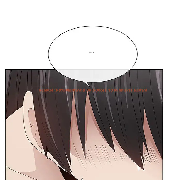 Read Hentai Image 48 442 in comic For Your Happiness - Chapter 46 - www.hentaitnt.net