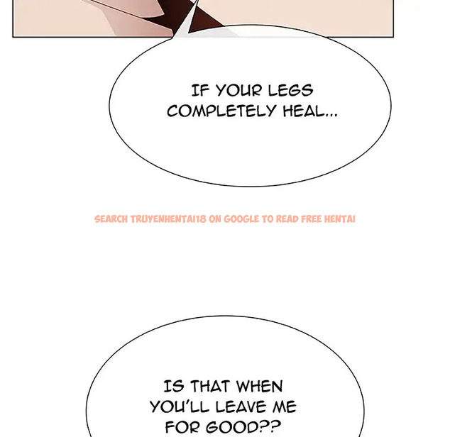 Read Hentai Image 49 442 in comic For Your Happiness - Chapter 46 - www.hentaitnt.net