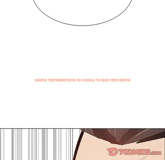 Read Hentai Image 50 442 in comic For Your Happiness - Chapter 46 - www.hentaitnt.net