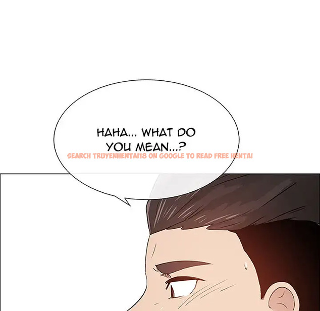 Read Hentai Image 52 442 in comic For Your Happiness - Chapter 46 - www.hentaitnt.net