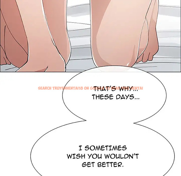 Read Hentai Image 54 442 in comic For Your Happiness - Chapter 46 - www.hentaitnt.net