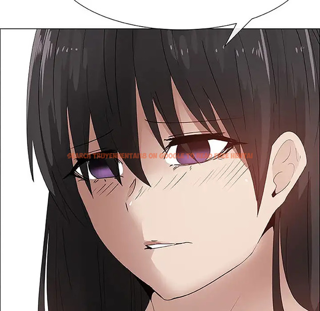 Read Hentai Image 55 442 in comic For Your Happiness - Chapter 46 - www.hentaitnt.net