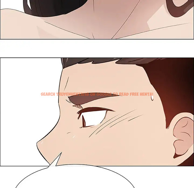 Read Hentai Image 56 442 in comic For Your Happiness - Chapter 46 - www.hentaitnt.net