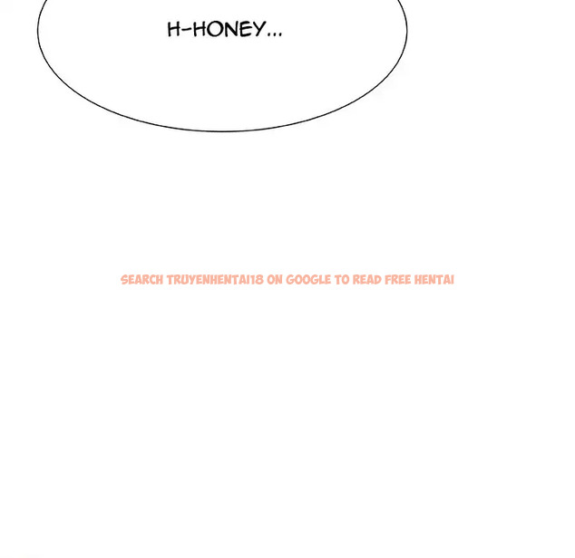 Read Hentai Image 57 442 in comic For Your Happiness - Chapter 46 - www.hentaitnt.net