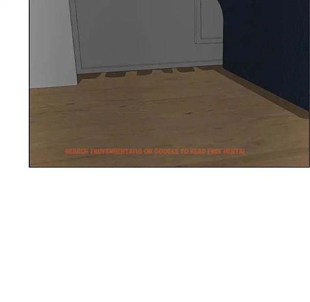 Read Hentai Image 6 439 in comic For Your Happiness - Chapter 46 - www.hentaitnt.net