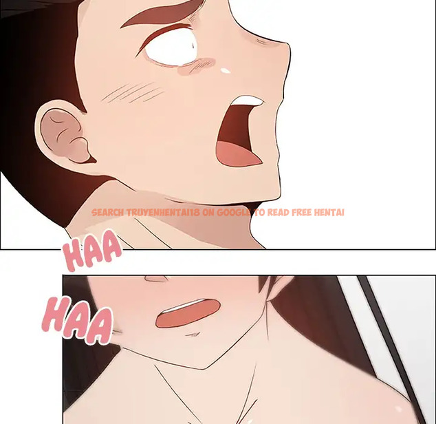 Read Hentai Image 62 442 in comic For Your Happiness - Chapter 46 - www.hentaitnt.net
