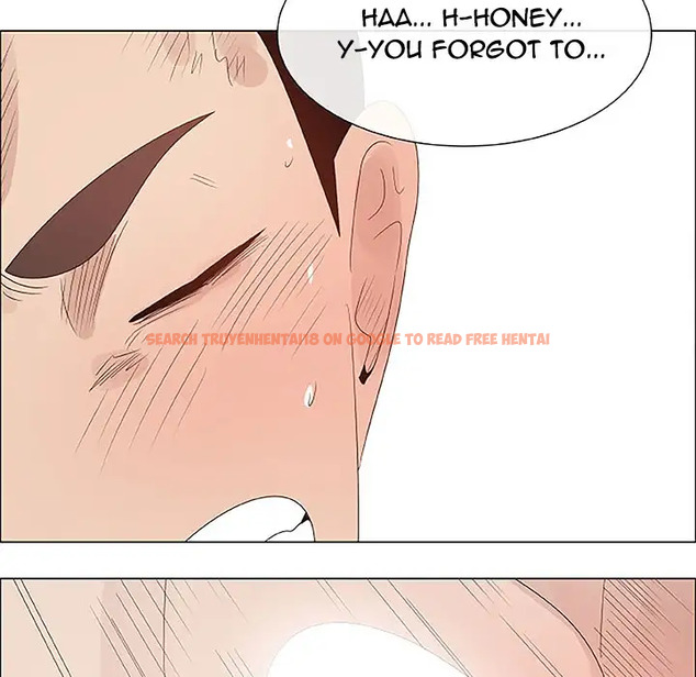 Read Hentai Image 64 442 in comic For Your Happiness - Chapter 46 - www.hentaitnt.net