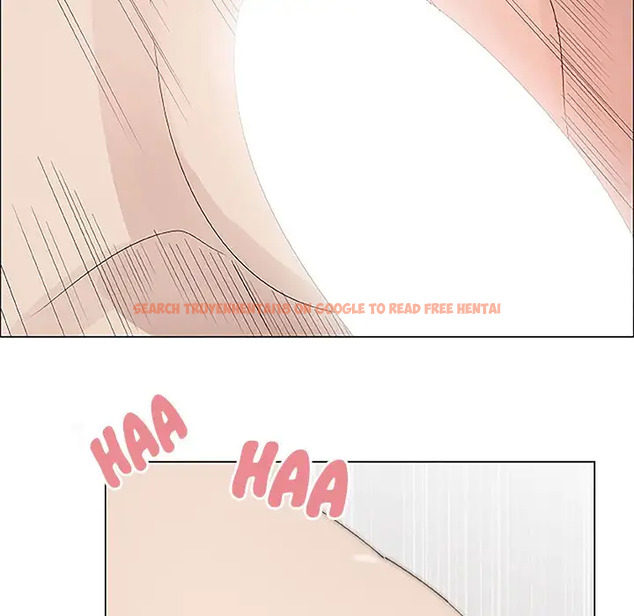 Read Hentai Image 65 442 in comic For Your Happiness - Chapter 46 - www.hentaitnt.net
