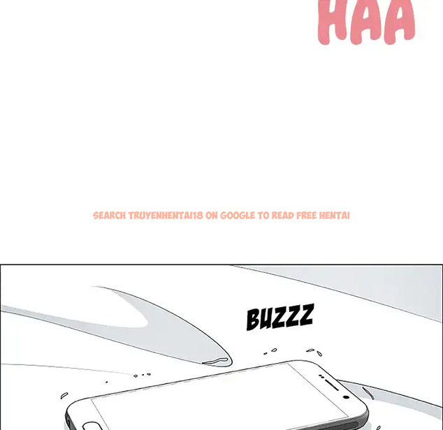 Read Hentai Image 67 442 in comic For Your Happiness - Chapter 46 - www.hentaitnt.net