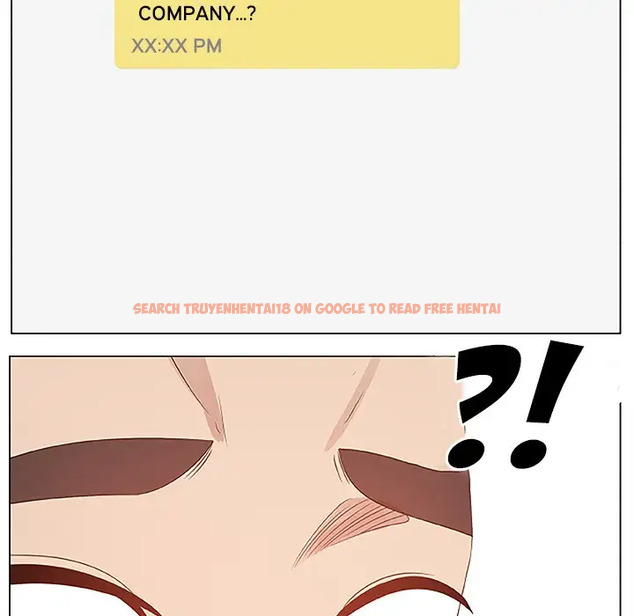 Read Hentai Image 69 442 in comic For Your Happiness - Chapter 46 - www.hentaitnt.net