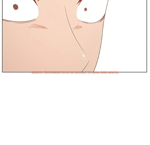 Read Hentai Image 70 442 in comic For Your Happiness - Chapter 46 - www.hentaitnt.net