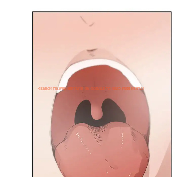 Read Hentai Image 8 442 in comic For Your Happiness - Chapter 46 - www.hentaitnt.net