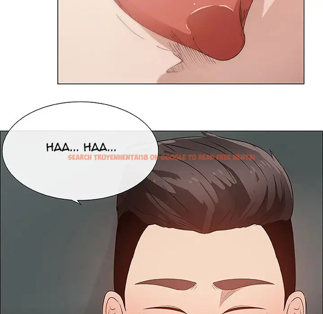 Read Hentai Image 9 442 in comic For Your Happiness - Chapter 46 - www.hentaitnt.net