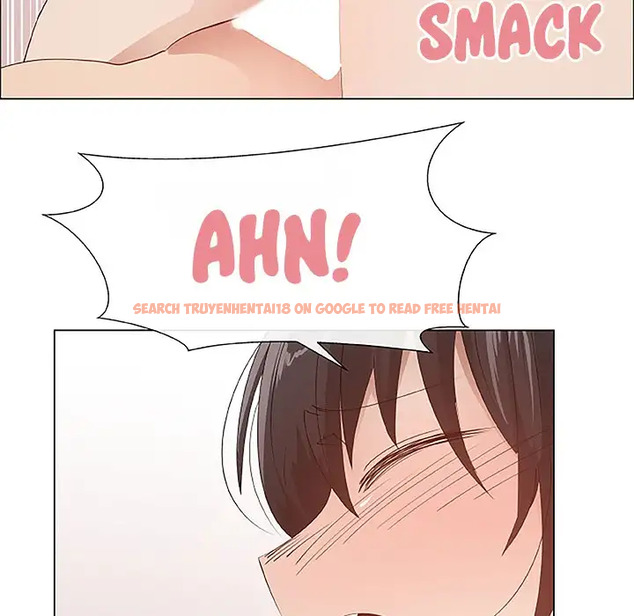 Read Hentai Image 10 439 in comic For Your Happiness - Chapter 47 - www.hentaitnt.net