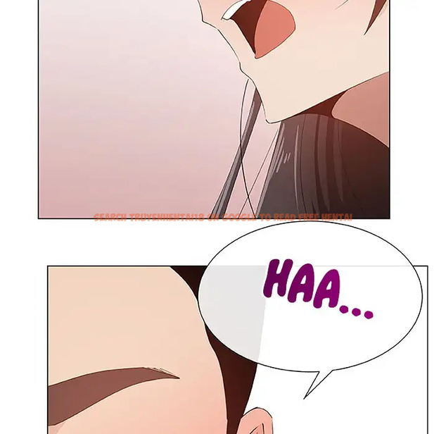 Read Hentai Image 11 439 in comic For Your Happiness - Chapter 47 - www.hentaitnt.net