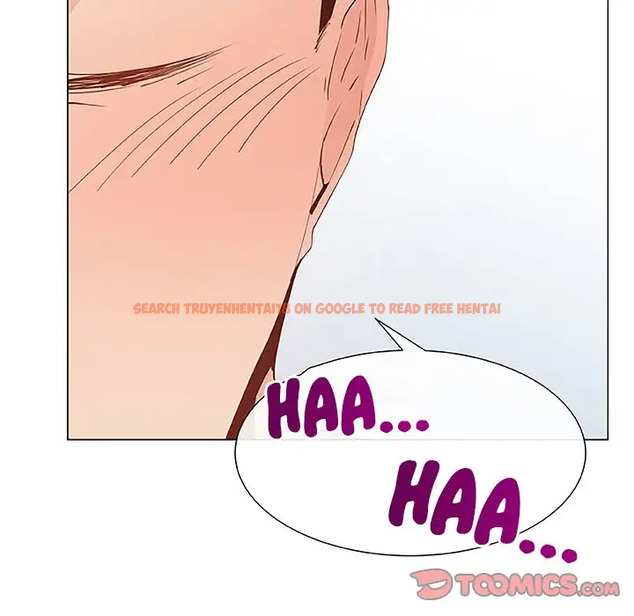 Read Hentai Image 12 439 in comic For Your Happiness - Chapter 47 - www.hentaitnt.net