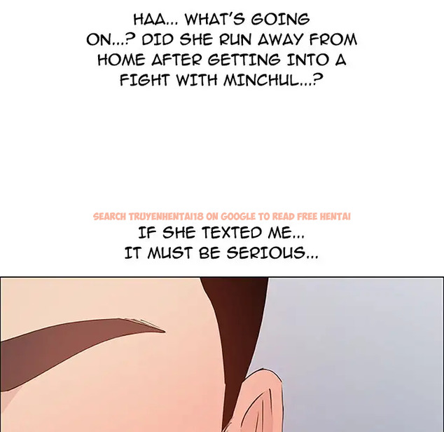 Read Hentai Image 13 439 in comic For Your Happiness - Chapter 47 - www.hentaitnt.net