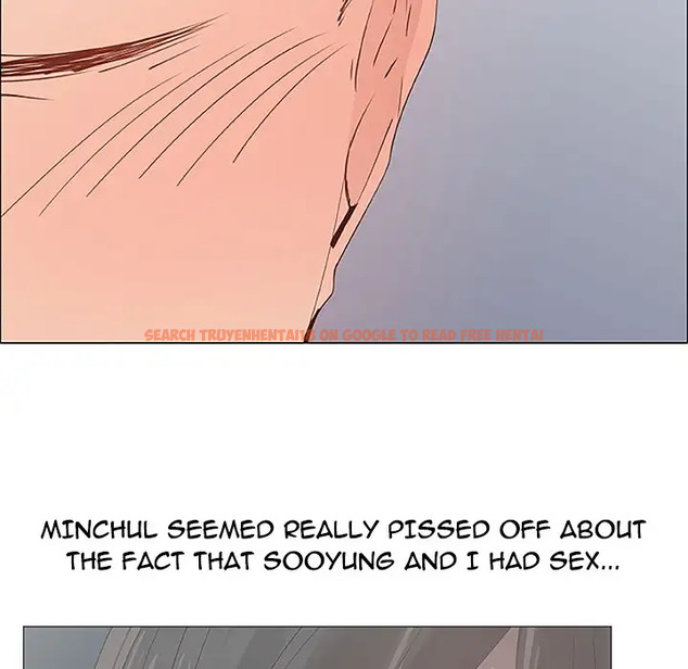 Read Hentai Image 14 439 in comic For Your Happiness - Chapter 47 - www.hentaitnt.net
