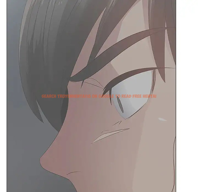 Read Hentai Image 15 439 in comic For Your Happiness - Chapter 47 - www.hentaitnt.net