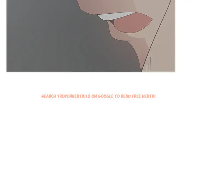 Read Hentai Image 16 439 in comic For Your Happiness - Chapter 47 - www.hentaitnt.net