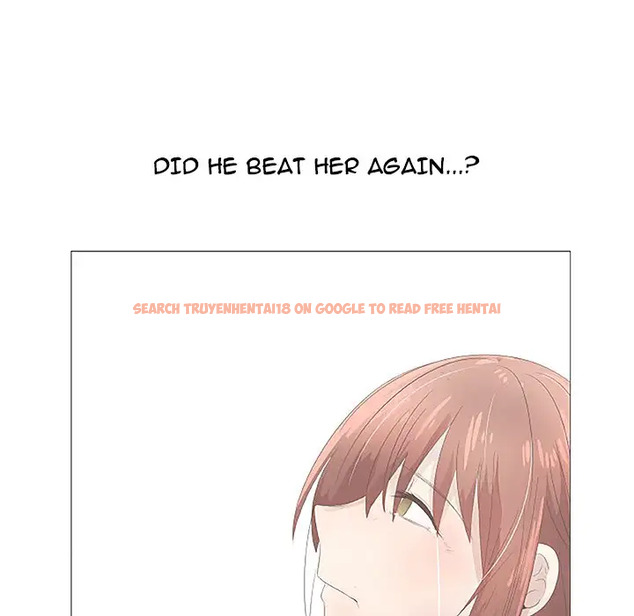 Read Hentai Image 17 439 in comic For Your Happiness - Chapter 47 - www.hentaitnt.net