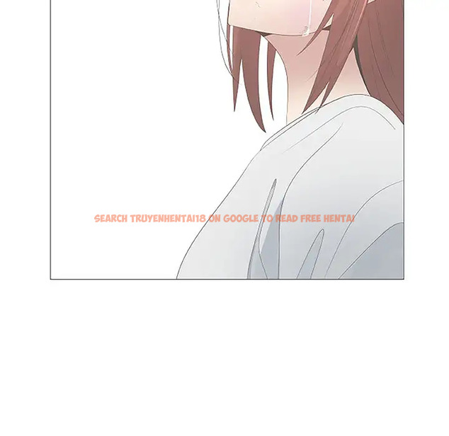 Read Hentai Image 18 439 in comic For Your Happiness - Chapter 47 - www.hentaitnt.net