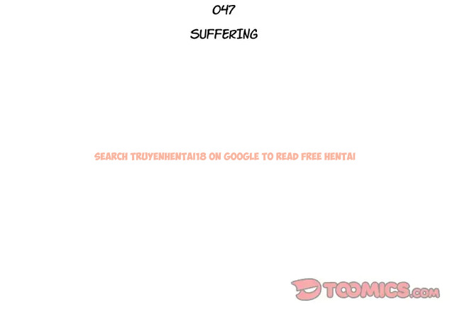 Read Hentai Image 2 439 in comic For Your Happiness - Chapter 47 - www.hentaitnt.net