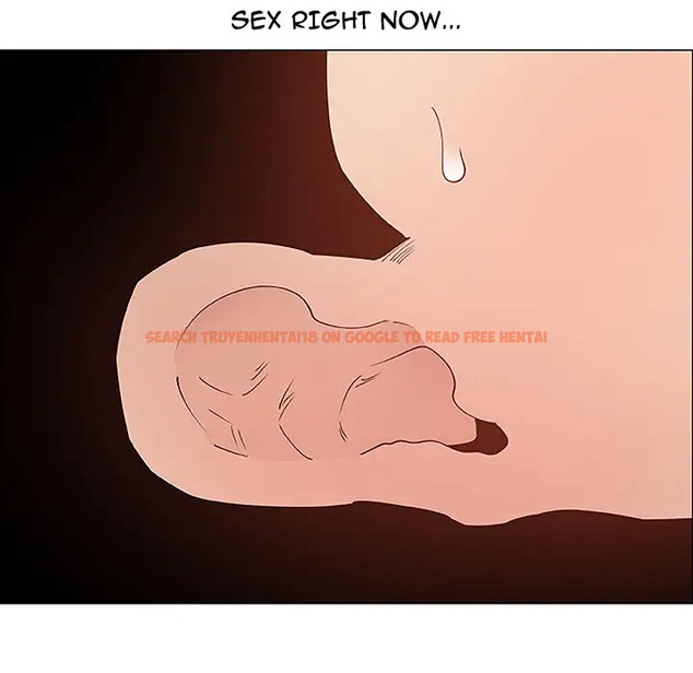 Read Hentai Image 21 439 in comic For Your Happiness - Chapter 47 - www.hentaitnt.net