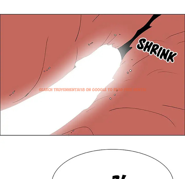 Read Hentai Image 23 439 in comic For Your Happiness - Chapter 47 - www.hentaitnt.net