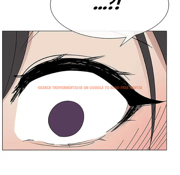 Read Hentai Image 24 439 in comic For Your Happiness - Chapter 47 - www.hentaitnt.net