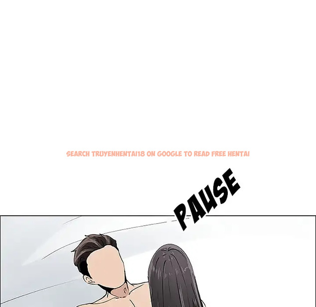 Read Hentai Image 25 439 in comic For Your Happiness - Chapter 47 - www.hentaitnt.net