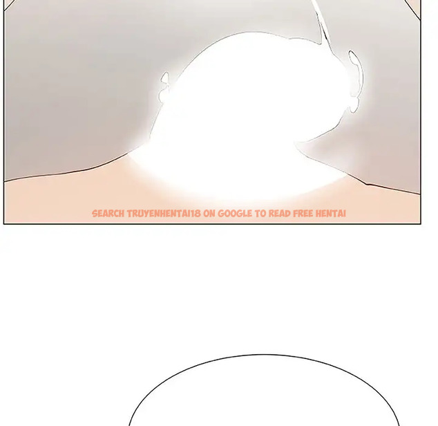 Read Hentai Image 27 439 in comic For Your Happiness - Chapter 47 - www.hentaitnt.net