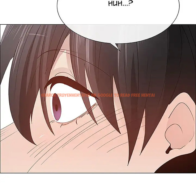 Read Hentai Image 28 439 in comic For Your Happiness - Chapter 47 - www.hentaitnt.net