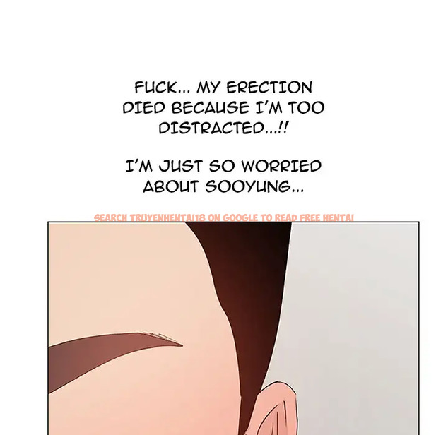 Read Hentai Image 29 439 in comic For Your Happiness - Chapter 47 - www.hentaitnt.net